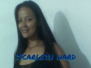 Scarleth_hard