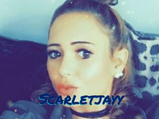 Scarletjayy