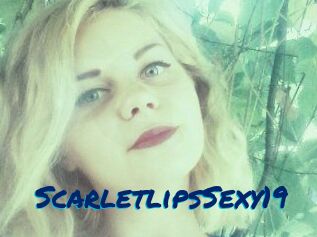 Scarlet_lipsSexy19