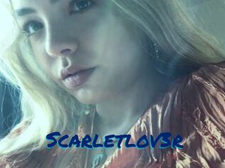 Scarletlov3r