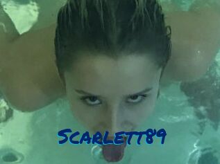 Scarlett89