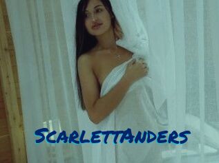 ScarlettAnders