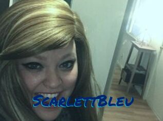 Scarlett_Bleu