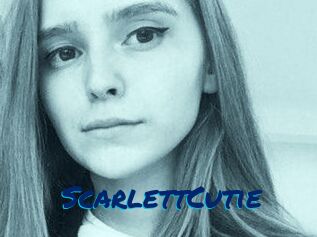 ScarlettCutie