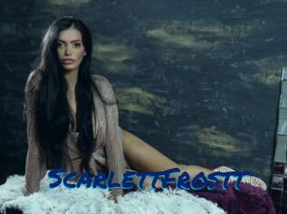 ScarlettFrostt