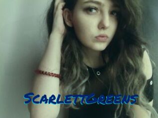 ScarlettGreens