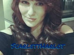 Scarlett_Harlot