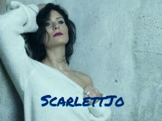 ScarlettJo_
