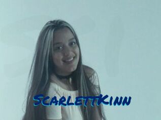 ScarlettKinn