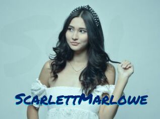 ScarlettMarlowe