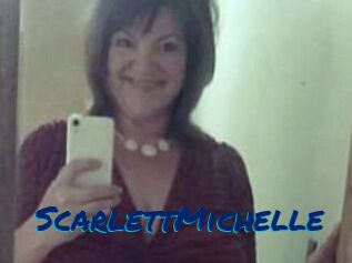 Scarlett_Michelle