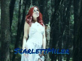 ScarlettMiler
