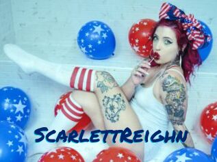 ScarlettReighn