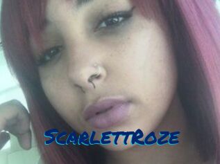 ScarlettRoze