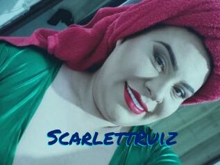 ScarlettRuiz