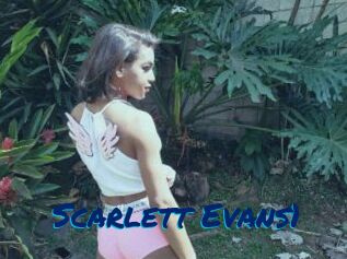 Scarlett_Evans1