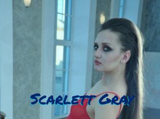 Scarlett_Gray