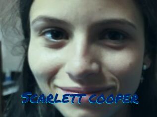 Scarlett_cooper