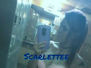 Scarlettee