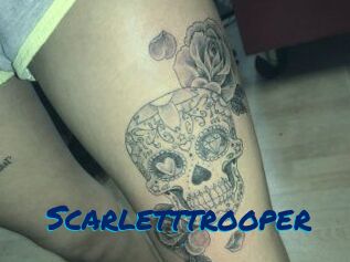 Scarlett_trooper
