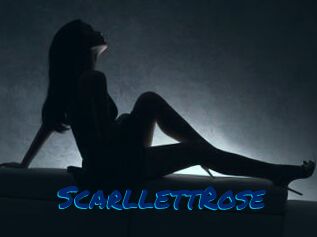 ScarllettRose