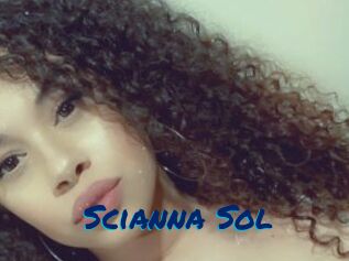 Scianna_Sol