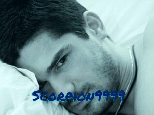 Scorpion9999 Sexe City