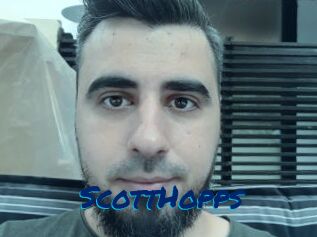 ScottHopps