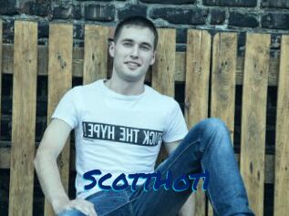 ScottHot1