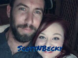 ScottNBecky