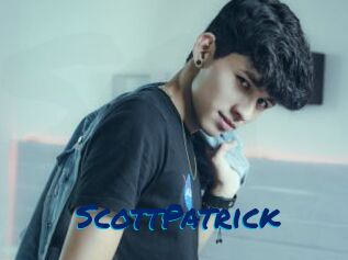 ScottPatrick