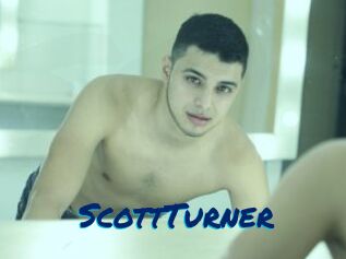 ScottTurner