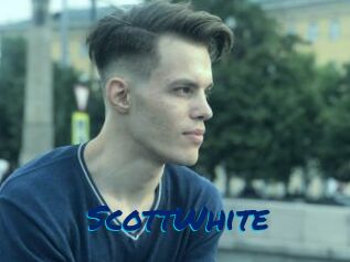 Scott_White