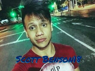 Scott_Benson18