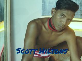 Scott_Hiltons