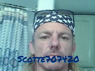 Scotte707420