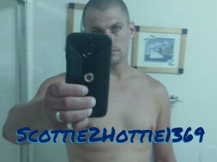 Scottie2Hottie1369