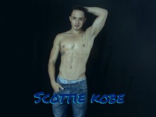Scottie_kobe