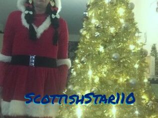 ScottishStar110