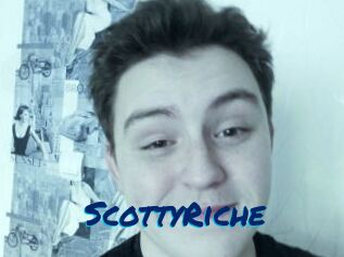 ScottyRiche