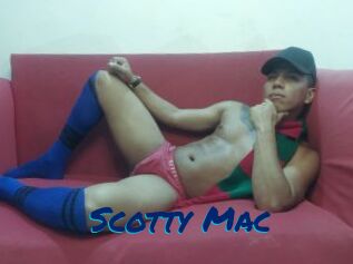 Scotty_Mac