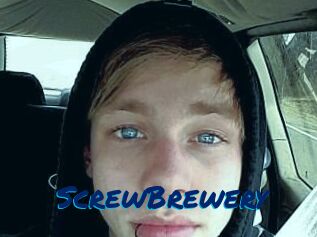 ScrewBrewery