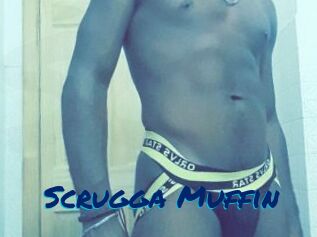 Scrugga_Muffin