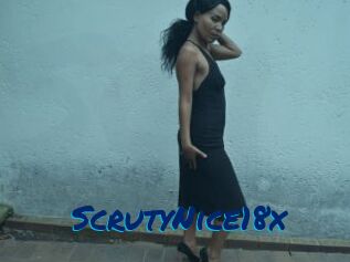 ScrutyNice18x