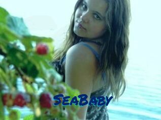 SeaBaby