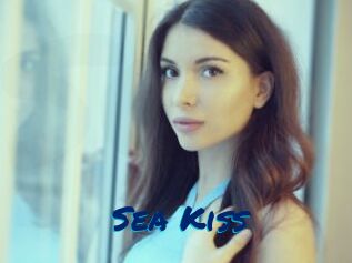 Sea_Kiss