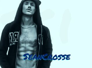 SeanCrosse