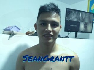 SeanGrantt