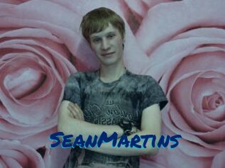 SeanMartins
