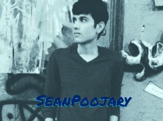 Sean_Poojary